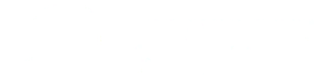 Sprayeliten Isolering Sverige AB logo white